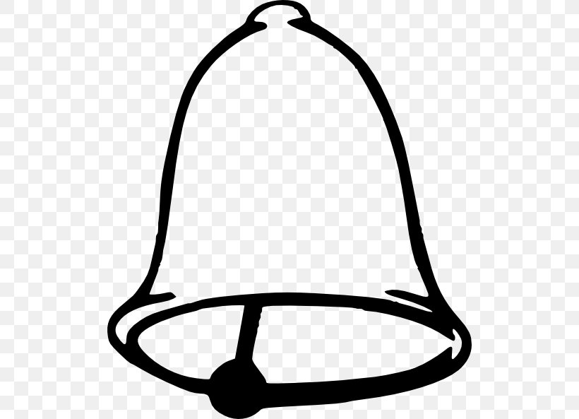 Liberty Bell Clip Art, PNG, 516x593px, Liberty Bell, Bell, Black, Black And White, Drawing Download Free