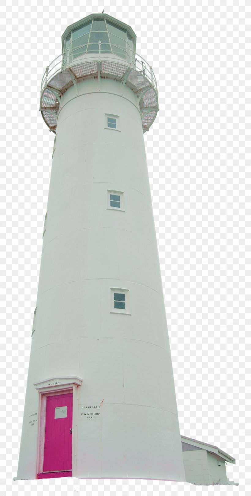 Light, PNG, 1250x2465px, Lighthouse, Beacon, Building, For You, Lamp Download Free