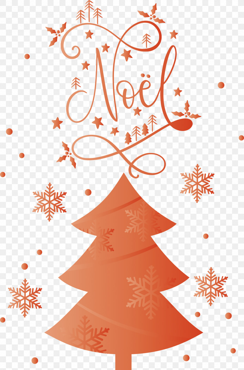 Noel Nativity Xmas, PNG, 1974x3000px, Noel, Christmas, Christmas Day, Christmas Ornament, Christmas Ornament M Download Free