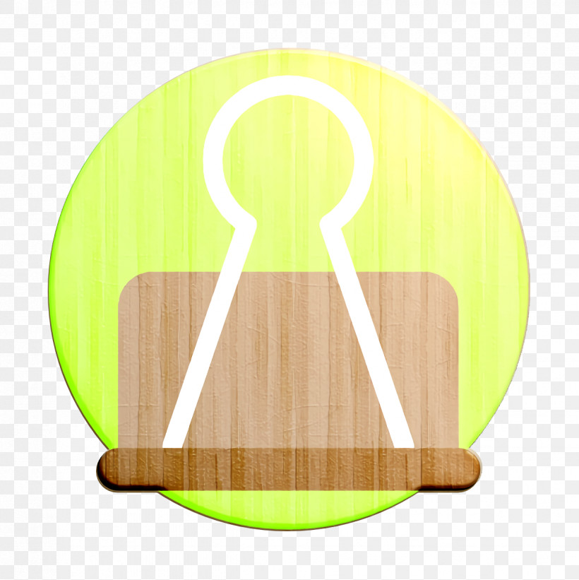 Paperclip Icon Education Icon, PNG, 1236x1238px, Paperclip Icon, Analytic Trigonometry And Conic Sections, Chemical Symbol, Chemistry, Circle Download Free