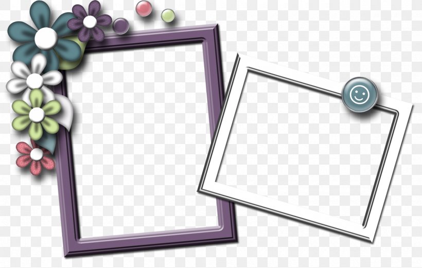 Picture Frames Digital Scrapbooking Clip Art, PNG, 1200x763px, Picture Frames, Body Jewelry, Craft, Decor, Decorative Arts Download Free