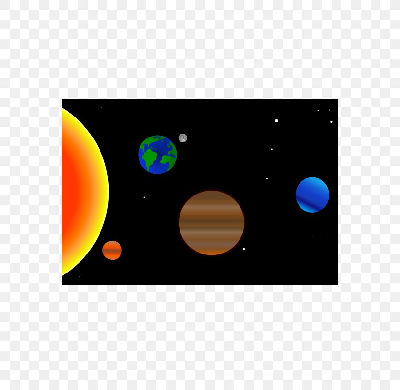 Planet Astronomical Object Clip Art, PNG, 566x800px, Planet, Astronomical Object, Atmosphere, Computer, Earth Download Free