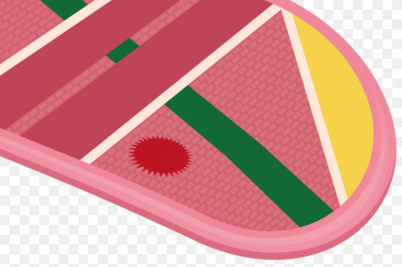 Popsicles Cartoon Watermelon, PNG, 2500x1667px, Watermelon, Animation, Behance, Cartoon, Drawing Download Free