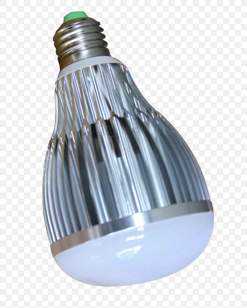 Product Design Light, PNG, 724x1024px, Light, Lighting Download Free