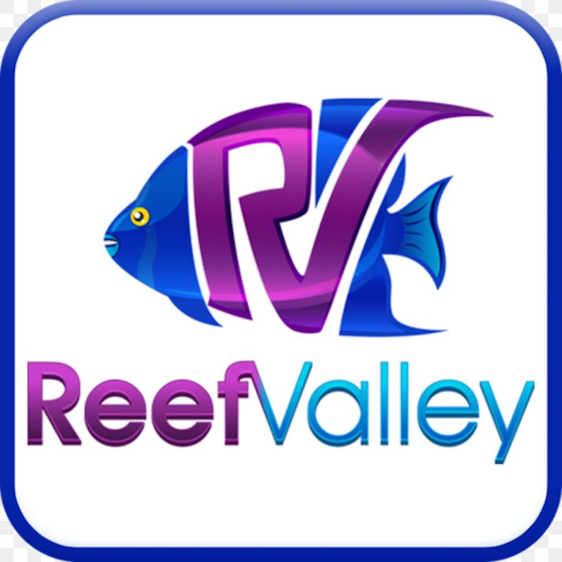 Reef Valley Aquaforest Aquarium Saltwater Fish Seawater, PNG, 1024x1024px, Reef Valley, Aquaforest, Aquarium, Area, Brand Download Free