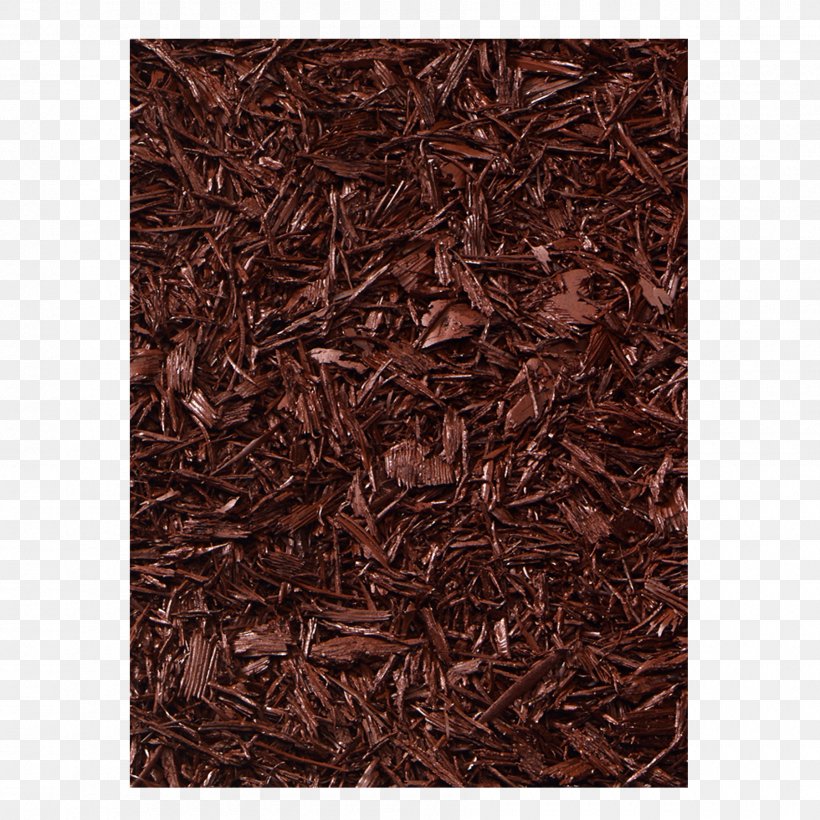 Rubber Mulch Landscaping Lowe's Synthetic Rubber, PNG, 1800x1800px, Rubber Mulch, Assam Tea, Brown, Dianhong, Earl Grey Tea Download Free