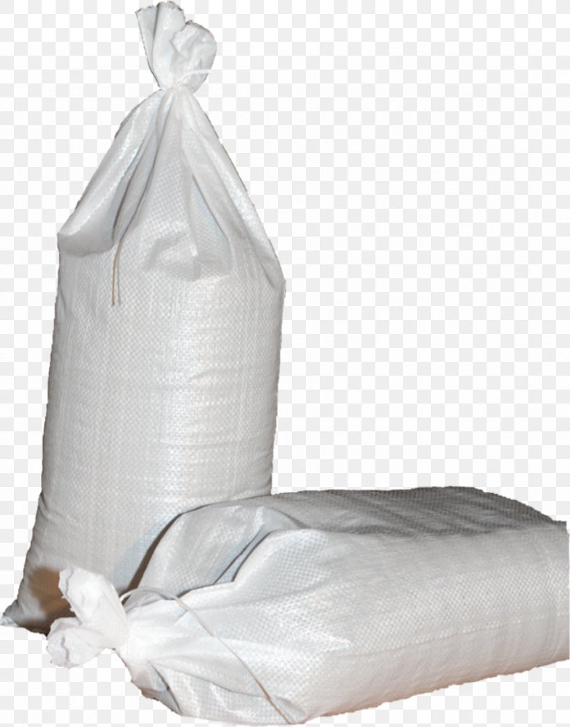Sandbag Plastic Packaging And Labeling Flood Control Gunny Sack, PNG, 846x1079px, Sandbag, Bag, Bin Bag, Flood, Flood Control Download Free