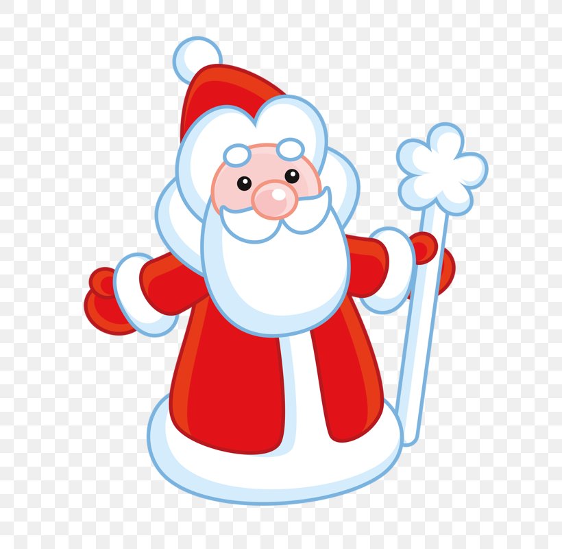 Santa Claus Christmas Ornament Christmas Stockings Clip Art, PNG, 695x800px, Santa Claus, Applique, Area, Child, Christmas Download Free