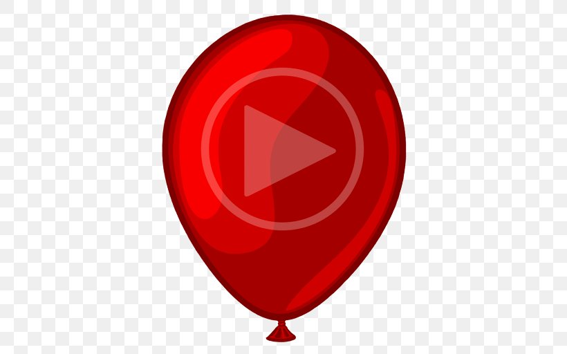 Save The Hot Air Balloons Apple ITunes App Store IPhone, PNG, 512x512px, Watercolor, Cartoon, Flower, Frame, Heart Download Free