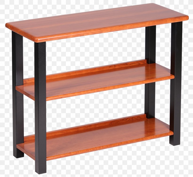 Shelf Table Bookcase Drawer Desk, PNG, 1000x917px, Shelf, Bookcase, Caretta Workspace, Desk, Drawer Download Free