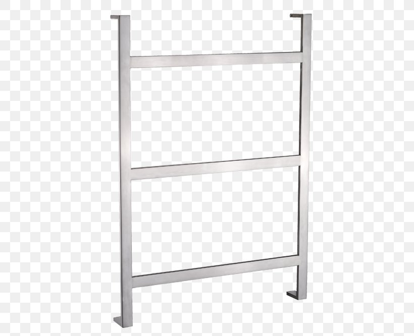 Shelf Towel Bathroom Furniture Table, PNG, 452x666px, Shelf, Bathroom, Bathroom Accessory, Clothes Hanger, Furniture Download Free