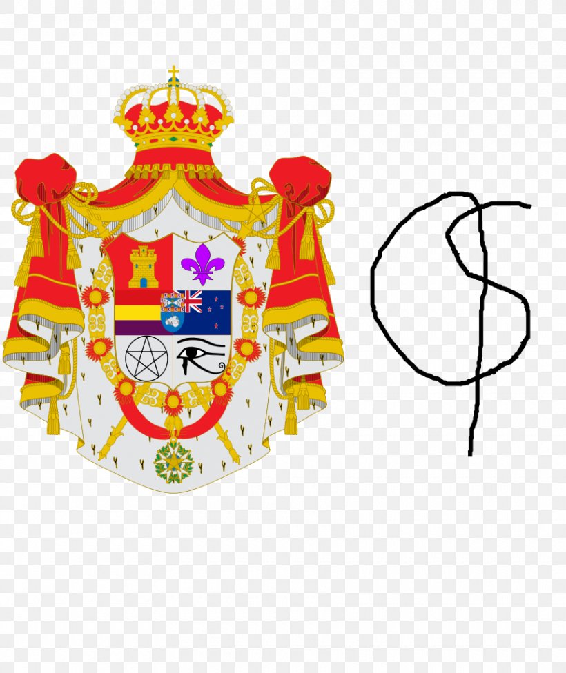 Spain Kingdom Of Navarre Duke Of Osuna Crown Of Castile, PNG, 860x1024px, Spain, Coat Of Arms, Coat Of Arms Of Spain, Crest, Crown Of Castile Download Free