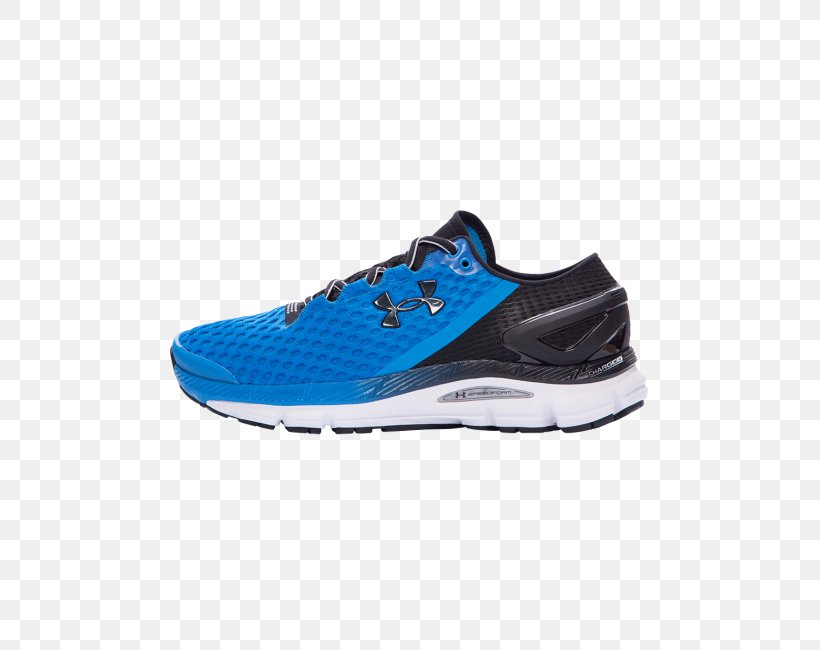 Sports Shoes Nike Free Skate Shoe, PNG, 615x650px, Sports Shoes, Aqua, Athletic Shoe, Basketball Shoe, Cobalt Blue Download Free