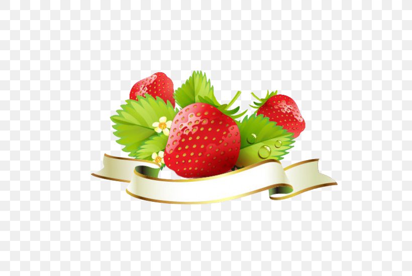 Strawberry Stock Photography Food, PNG, 600x550px, Strawberry, Berry, Can Stock Photo, Diet Food, Drawing Download Free