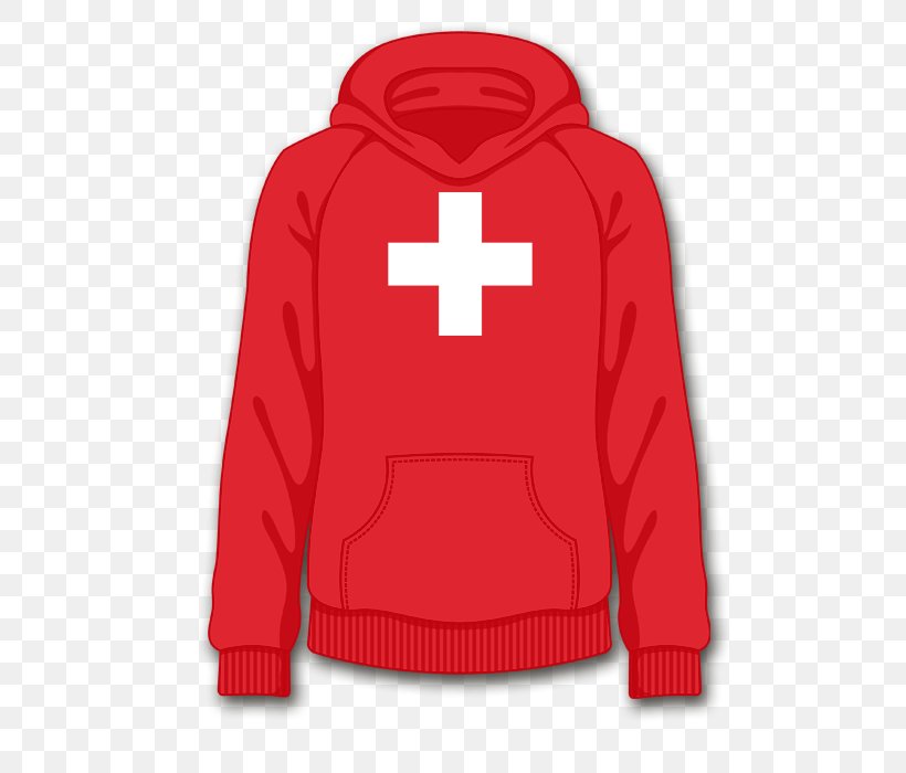 Sweatshirt Switzerland T-shirt Hood Jumper, PNG, 550x700px, Sweatshirt, Baseball Cap, Black, Clothing, Dress Download Free