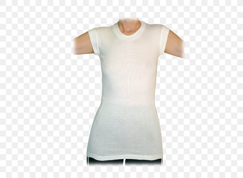 T-shirt Shoulder Sleeve, PNG, 600x600px, Tshirt, Arm, Joint, Neck, Shoulder Download Free