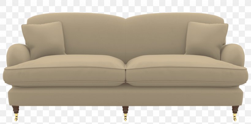 Table Couch Sofa Bed Chair Slipcover, PNG, 1860x920px, Table, Armrest, Bed, Bench, Blue Download Free