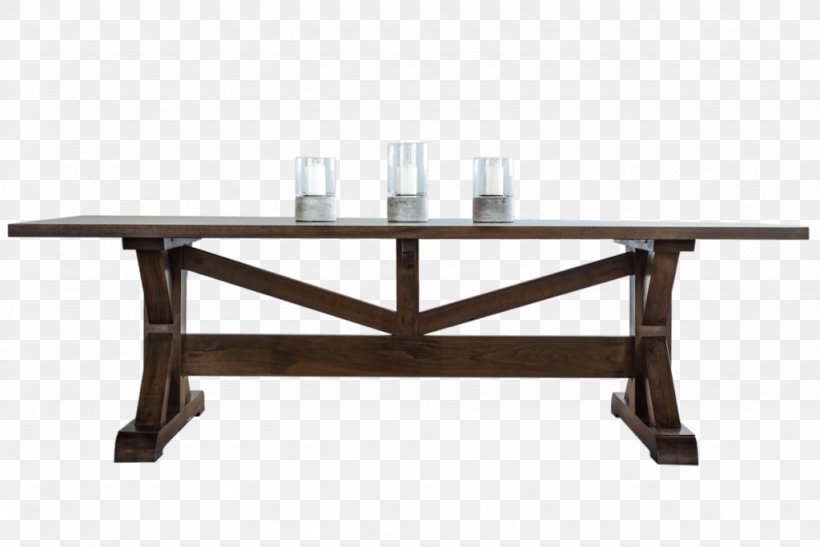 Table Garden Furniture Dining Room Matbord, PNG, 1024x684px, Table, Bed, Bedroom, Bench, Chair Download Free