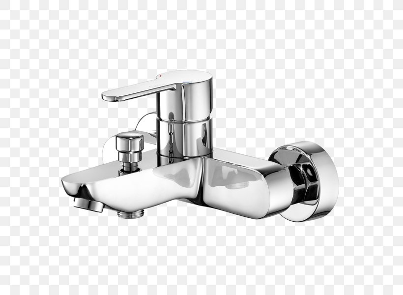 Tap Shower Bathtub Mixer Sink, PNG, 600x600px, Tap, Bathtub, Bathtub Accessory, Bideh, Brass Download Free