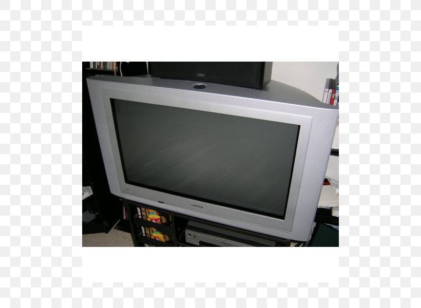 Television Flat Panel Display Display Device Multimedia Electronics, PNG, 800x600px, Television, Display Device, Electronics, Flat Panel Display, Media Download Free