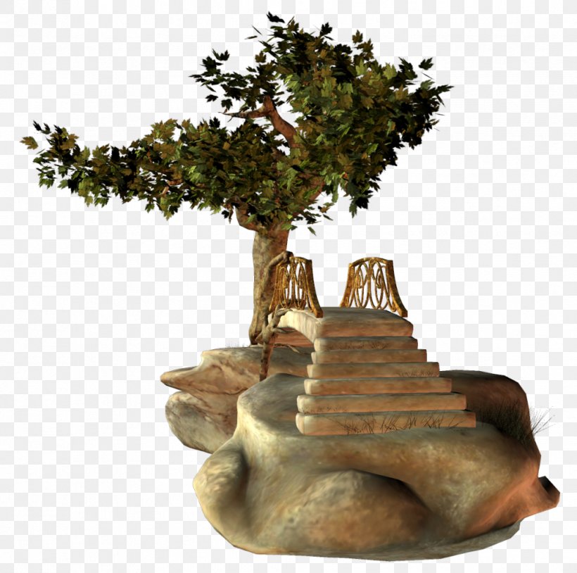 Tree Bonsai Clip Art Wood, PNG, 1031x1024px, Tree, Blog, Bonsai, Flowerpot, Houseplant Download Free