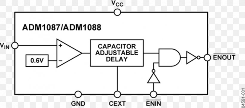 Voltage Regulator Analog Devices Electronic Circuit Electric Potential Difference Datasheet, PNG, 1134x500px, Voltage Regulator, Analog Devices, Area, Auto Part, Black And White Download Free