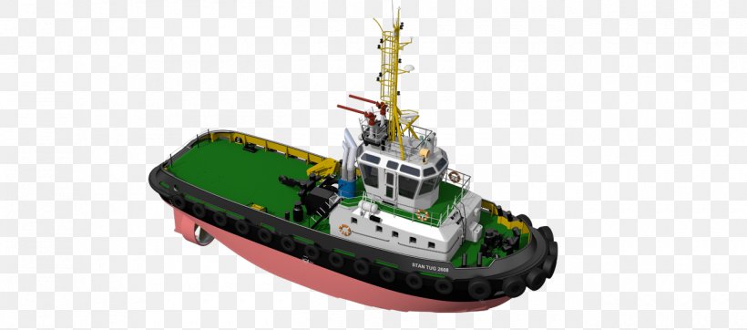 Water Transportation Tugboat Gorinchem Ship, PNG, 1300x575px, Water Transportation, Boat, Damen Group, Frame, Gorinchem Download Free