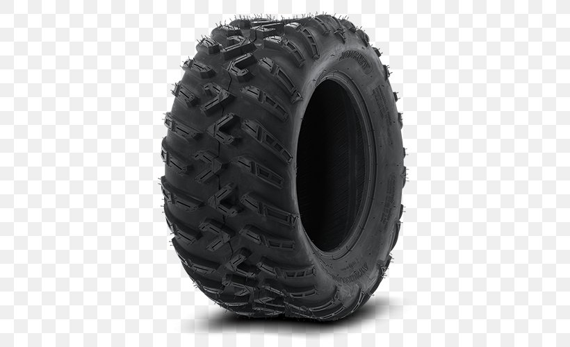 Wheel Product, PNG, 500x500px, Wheel, Auto Part, Automotive Tire, Automotive Wheel System, Synthetic Rubber Download Free