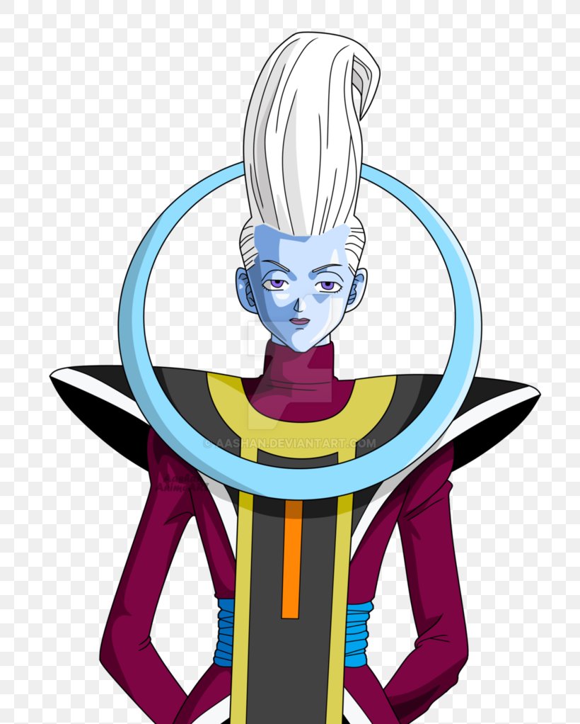 Whis Goku Beerus Gohan Vegeta Png 782x1022px Whis Akira Toriyama Art Beerus Dragon Ball 0234