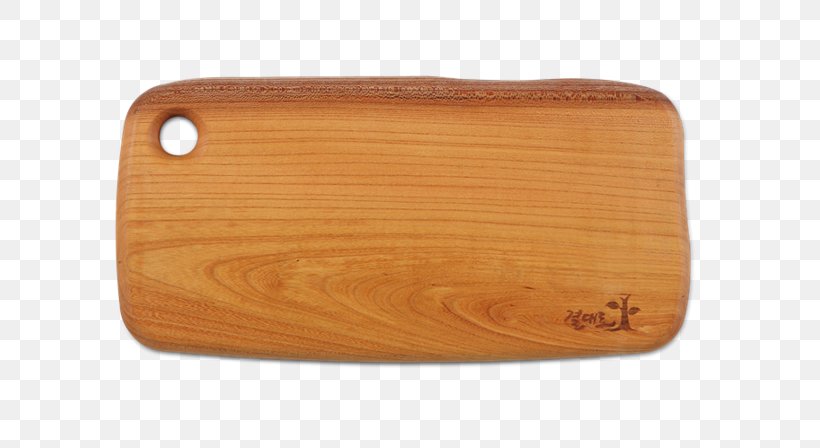 Wood /m/083vt Rectangle, PNG, 773x448px, Wood, Hardware, Rectangle Download Free