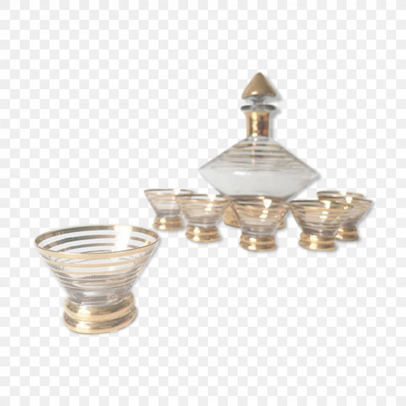 01504 Silver Tableware, PNG, 1457x1457px, Silver, Barware, Brass, Glass, Metal Download Free