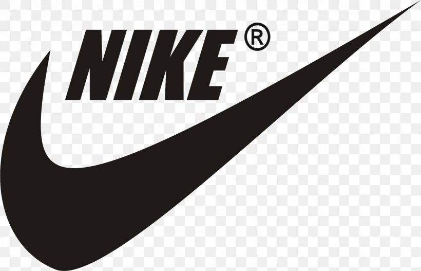 Amazon.com Nike Free Shoe Sneakers Nike Cortez, PNG, 1600x1030px, Amazoncom, Black And White, Brand, Casual, Handbag Download Free