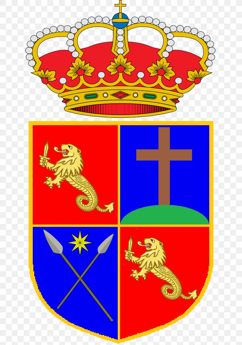 Badajoz Fuerza De Guerra Naval Especial Spanish Navy Marines, PNG, 648x1171px, Badajoz, Area, Coat Of Arms Of Spain, Crest, Escutcheon Download Free