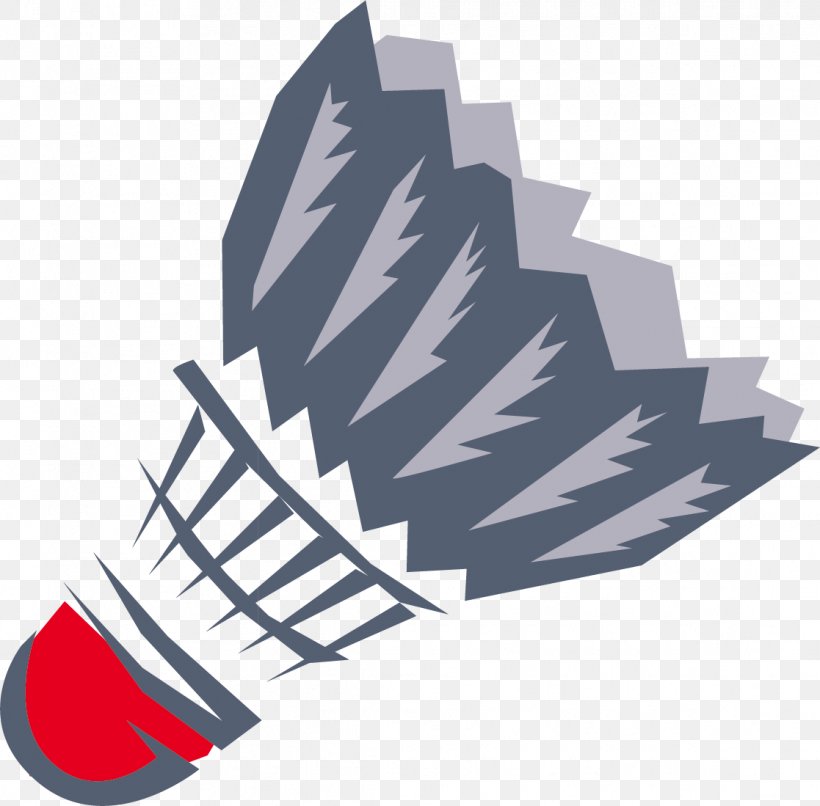 Badminton Shuttlecock Racket Clip Art, PNG, 1117x1099px, Badminton, Badminton Doubles, Badmintonracket, Free Content, Racket Download Free