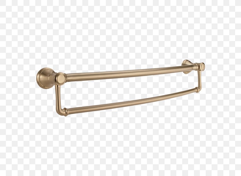 Brass Bronze Bathroom Grab Bar Screw, PNG, 600x600px, Brass, Bathroom, Bathroom Accessory, Bronze, Champagne Download Free
