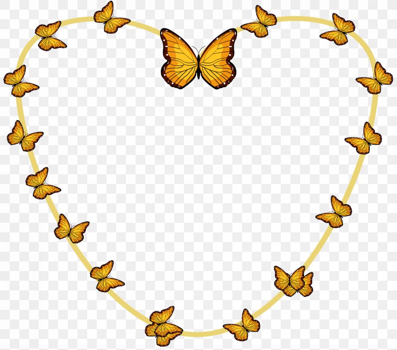 Butterfly Euclidean Vector, PNG, 1184x1044px, Computer Graphics, Clip Art, Gratis, Heart, Pattern Download Free