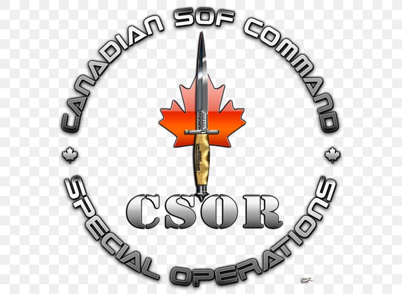 Canadian Special Operations Forces Command Canadian Special Operations Regiment Joint Task Force 2 Canadian Armed Forces Special Forces, PNG, 600x600px, Joint Task Force 2, Brand, Canada, Canadian Armed Forces, Canadian Joint Operations Command Download Free