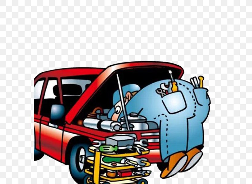 Car Automobile Repair Shop Remont Auto Mechanic Maintenance, PNG, 600x600px, Car, Auto Mechanic, Automobile Repair Shop, Automotive Design, Automotive Exterior Download Free