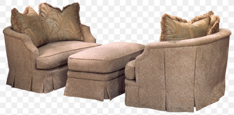 Chair Foot Rests Furniture Couch Seat, PNG, 960x474px, Chair, Arm, Blog, Comfort, Couch Download Free