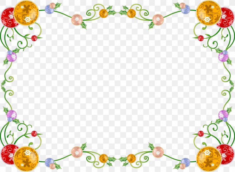 Christmas, PNG, 1602x1172px, Christmas, Area, Art, Body Jewelry, Branch Download Free