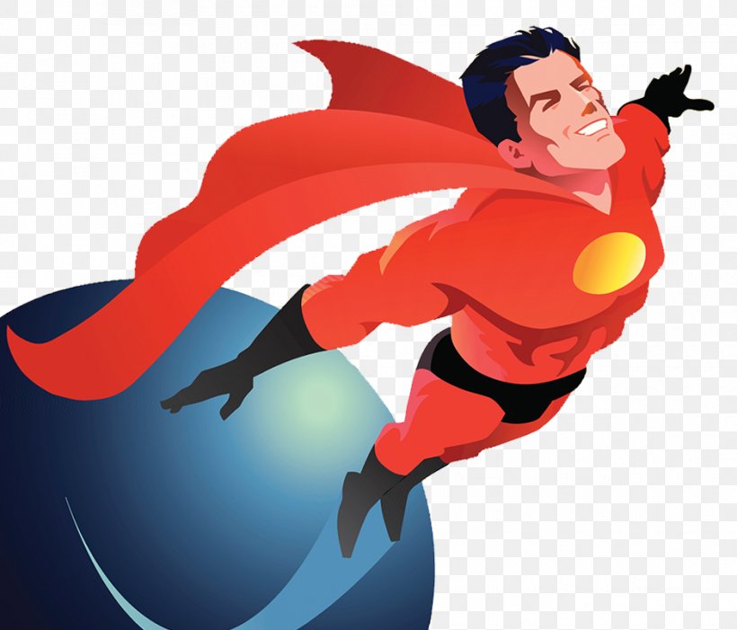 Clark Kent Superhero Stock Illustration, PNG, 940x804px, Clark Kent, American Comic Book, Art, Cartoon, Comics Download Free