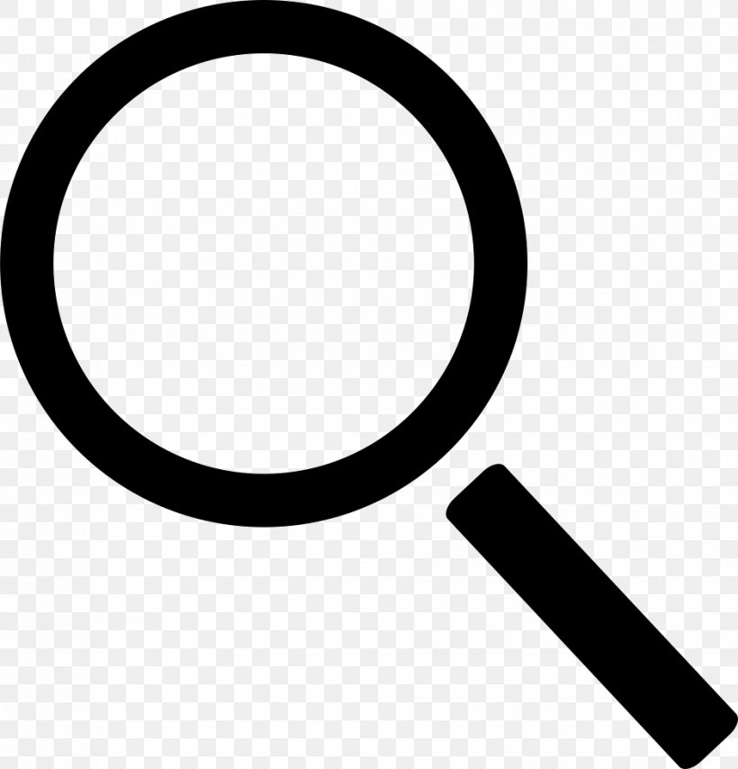 Clip Art Magnifying Glass Zooming User Interface, PNG, 940x980px, Magnifying Glass, Blackandwhite, Computer, Cursor, Interface Download Free