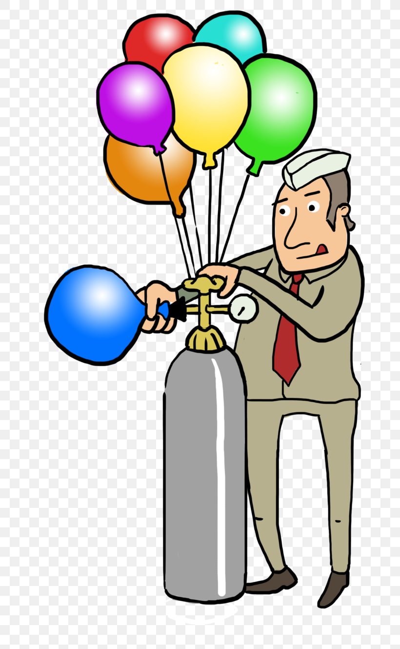 Clip Art Gas Balloon Helium Gas Balloon, PNG, 800x1329px, Balloon, Area, Artwork, Atmosphere Of Earth, Chemical Property Download Free