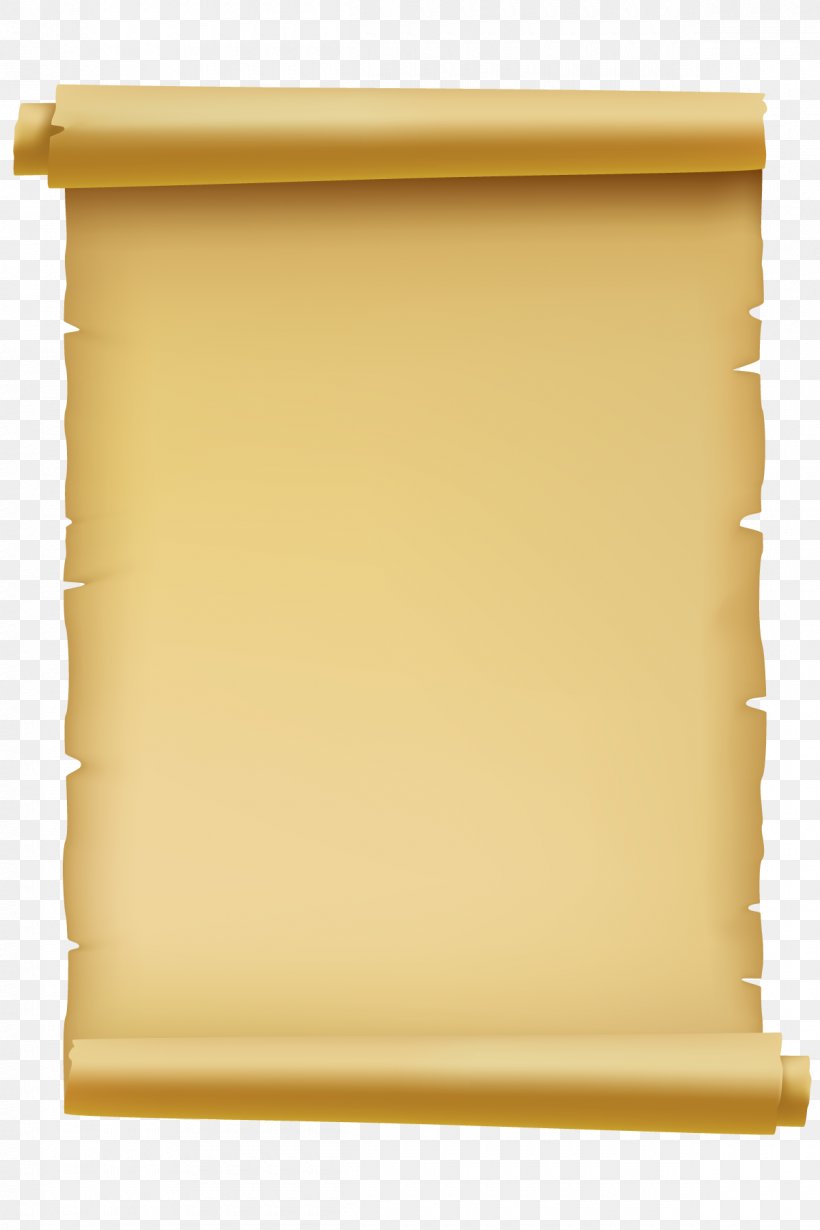 Clip Art, PNG, 1200x1800px, Royaltyfree, Adobe Flash, Adobe Flash Player, Parchment, Picture Frame Download Free