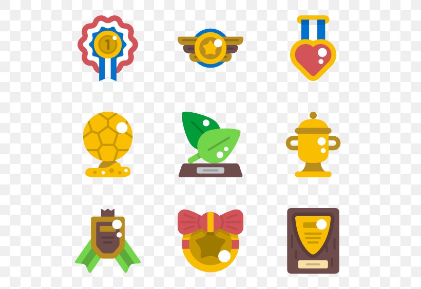 Clip Art, PNG, 600x564px, Award, Area, Handheld Devices, Technology, Yellow Download Free