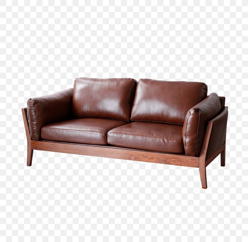 Couch Sofa Bed Table Futon Comfort, PNG, 800x800px, Couch, Armrest, Bed, Comfort, Furniture Download Free