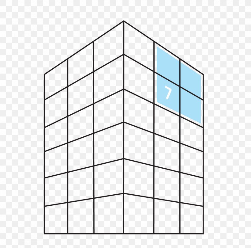 Cube Root Congruence Square Geometry, PNG, 1520x1500px, Cube, Area, Congruence, Convex Set, Cube Root Download Free