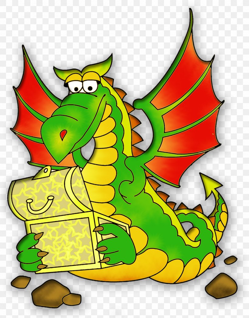 Dragon Drawing Shenron Fantasy, PNG, 1916x2453px, Dragon, Art, Dragon Tales, Drawing, Fairy Tale Download Free