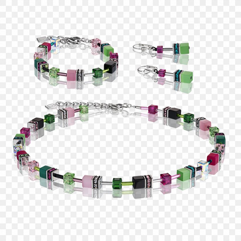 Earring Geo Cube Necklace Jewellery Bracelet, PNG, 1500x1500px, Earring, Bead, Body Jewelry, Bracelet, Coeur De Lion Geo Cube Download Free