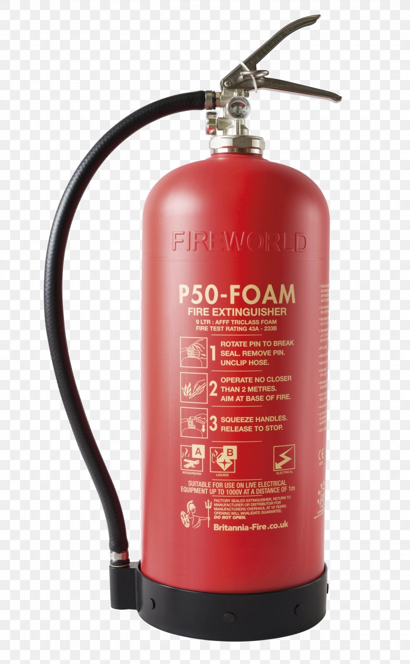 Fire Extinguishers ABC Dry Chemical Firefighting Foam Fire Protection, PNG, 3168x5132px, Fire Extinguishers, Abc Dry Chemical, Cylinder, Fire, Fire Extinguisher Download Free